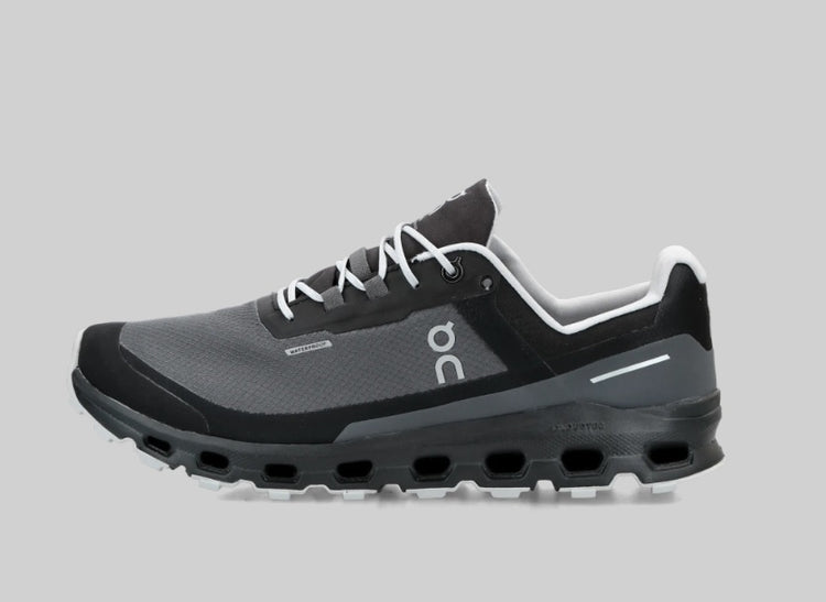 cloudvista-waterproof-eclipse-blk_wmn_4
