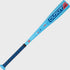 clout_tball_1
