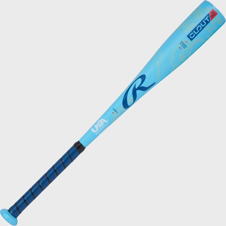 clout_tball_2