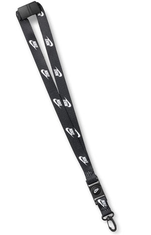 club_st_lanyard_blk-wht