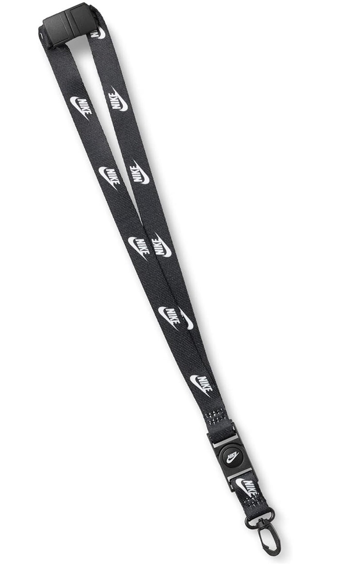 club_st_lanyard_blk-wht