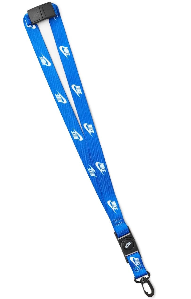 club_st_lanyard_royal