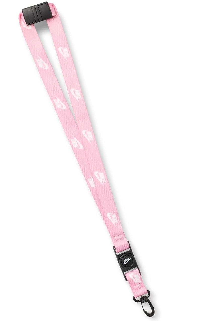 club_st_lanyard_sft_pnk