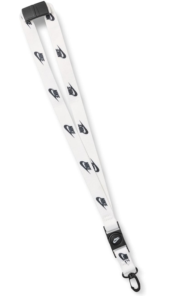 club_st_lanyard_wht
