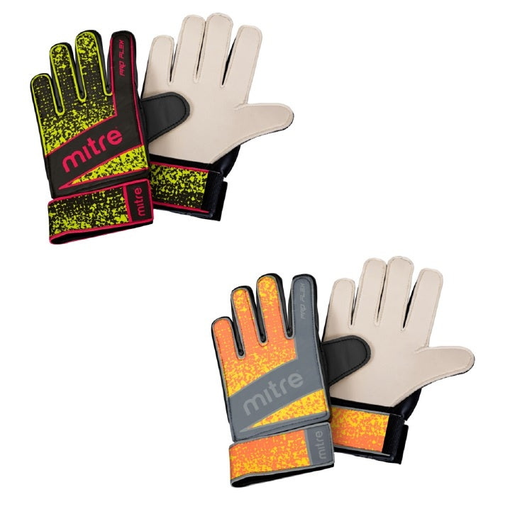clutch_keeper_1