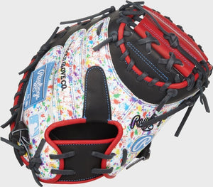 CM-blk-red-splatter_1