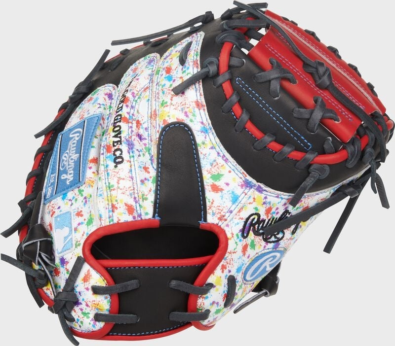 CM-blk-red-splatter_1