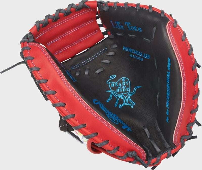 CM-blk-red-splatter_2