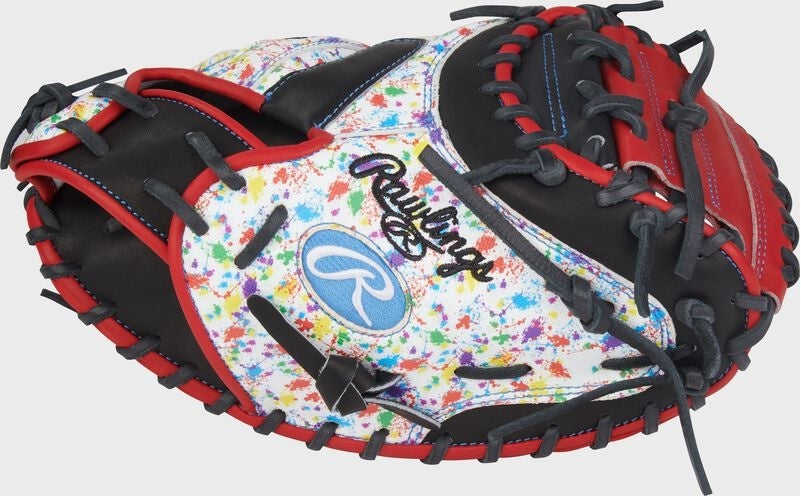CM-blk-red-splatter_3