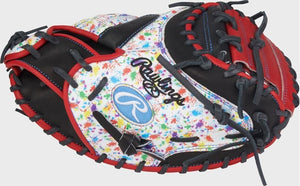 CM-blk-red-splatter_3