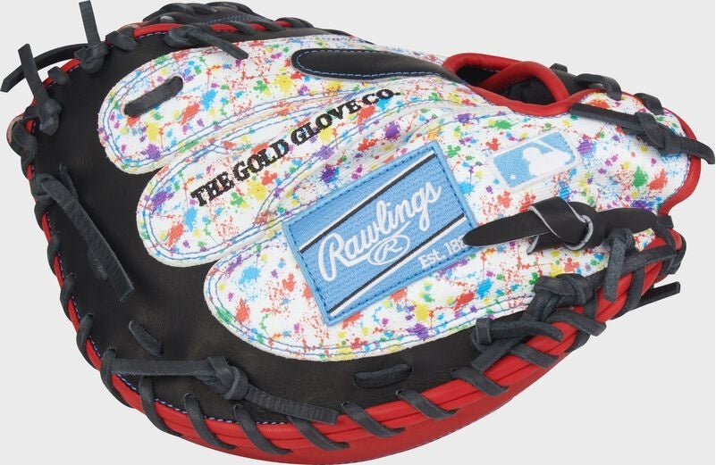 CM-blk-red-splatter_4