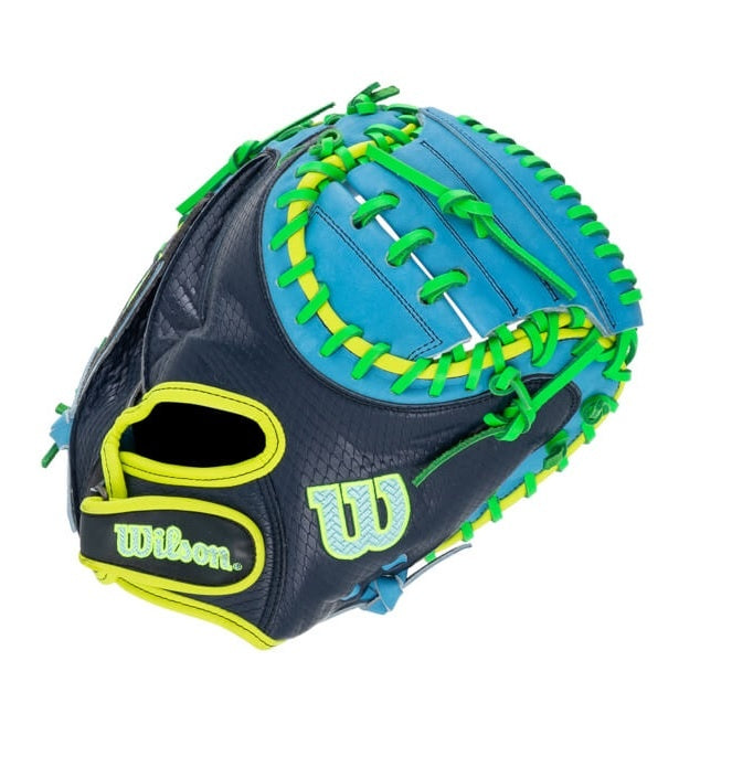 CM_PF33_nvy_sky_yell_1