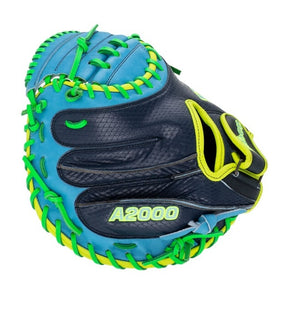 CM_PF33_nvy_sky_yell_3