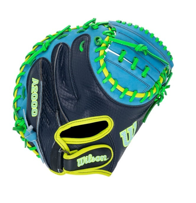 CM_PF33_nvy_sky_yell_4