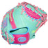 RAWLINGS HOH GOLD GLOVE 34" S1P/CV CATHERS MITT BERRY / MINT