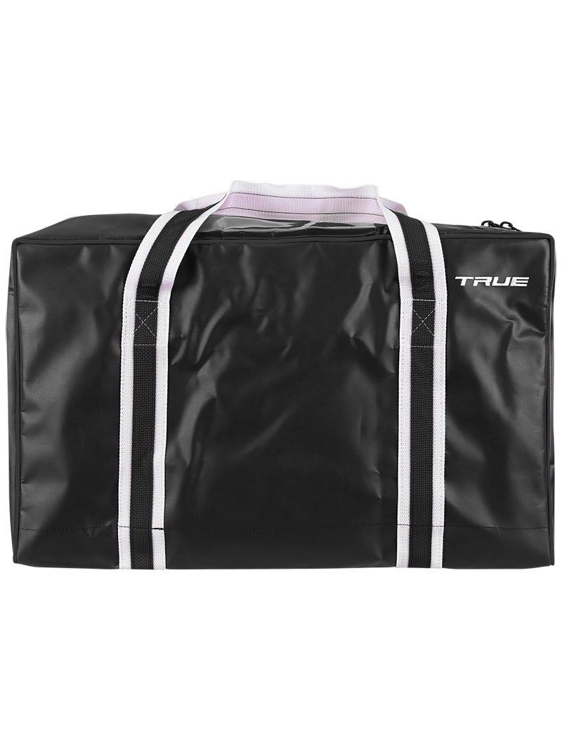 coach_bag_black