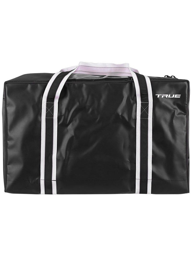 coach_bag_black