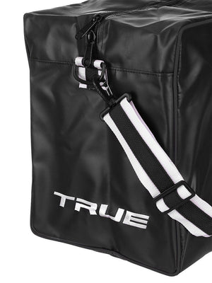 coach_bag_side