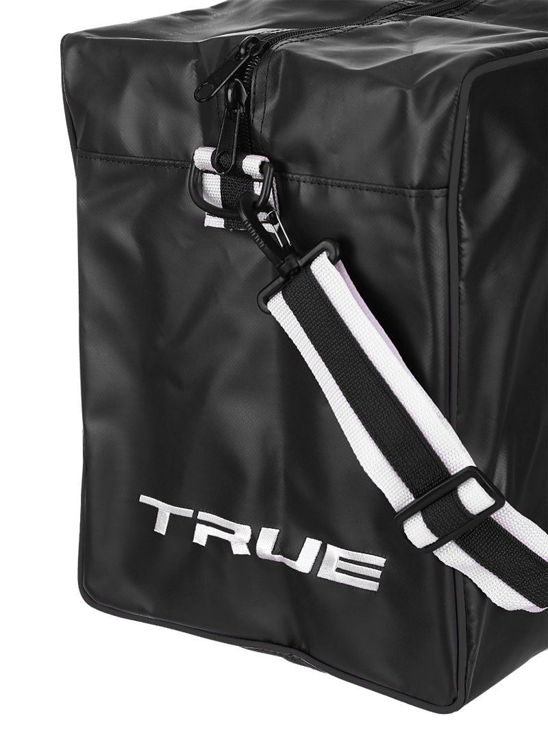 coach_bag_side