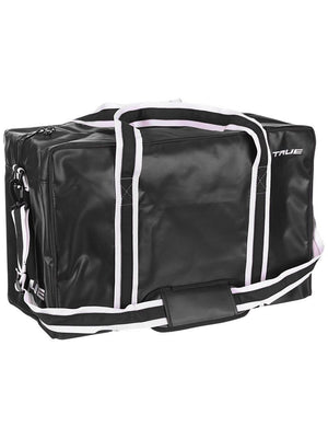coach_bag