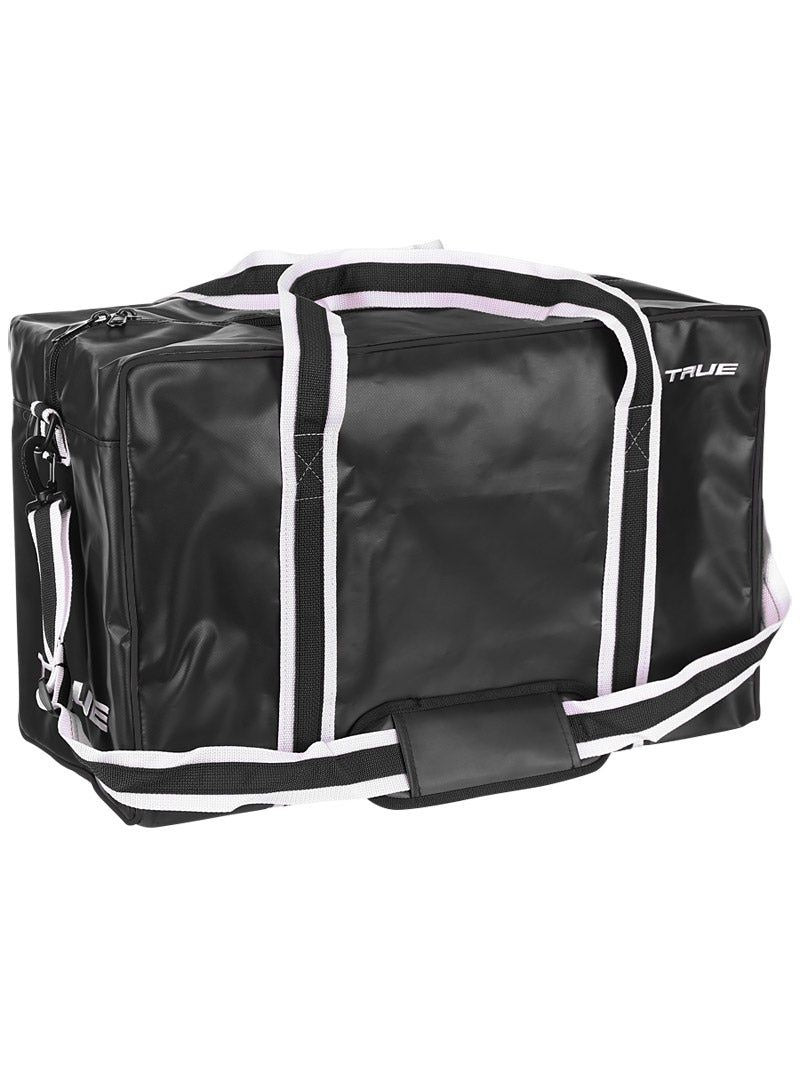 coach_bag