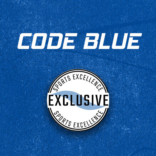 code-blue-hero-banner_EN