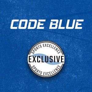 code-blue-hero-banner_EN