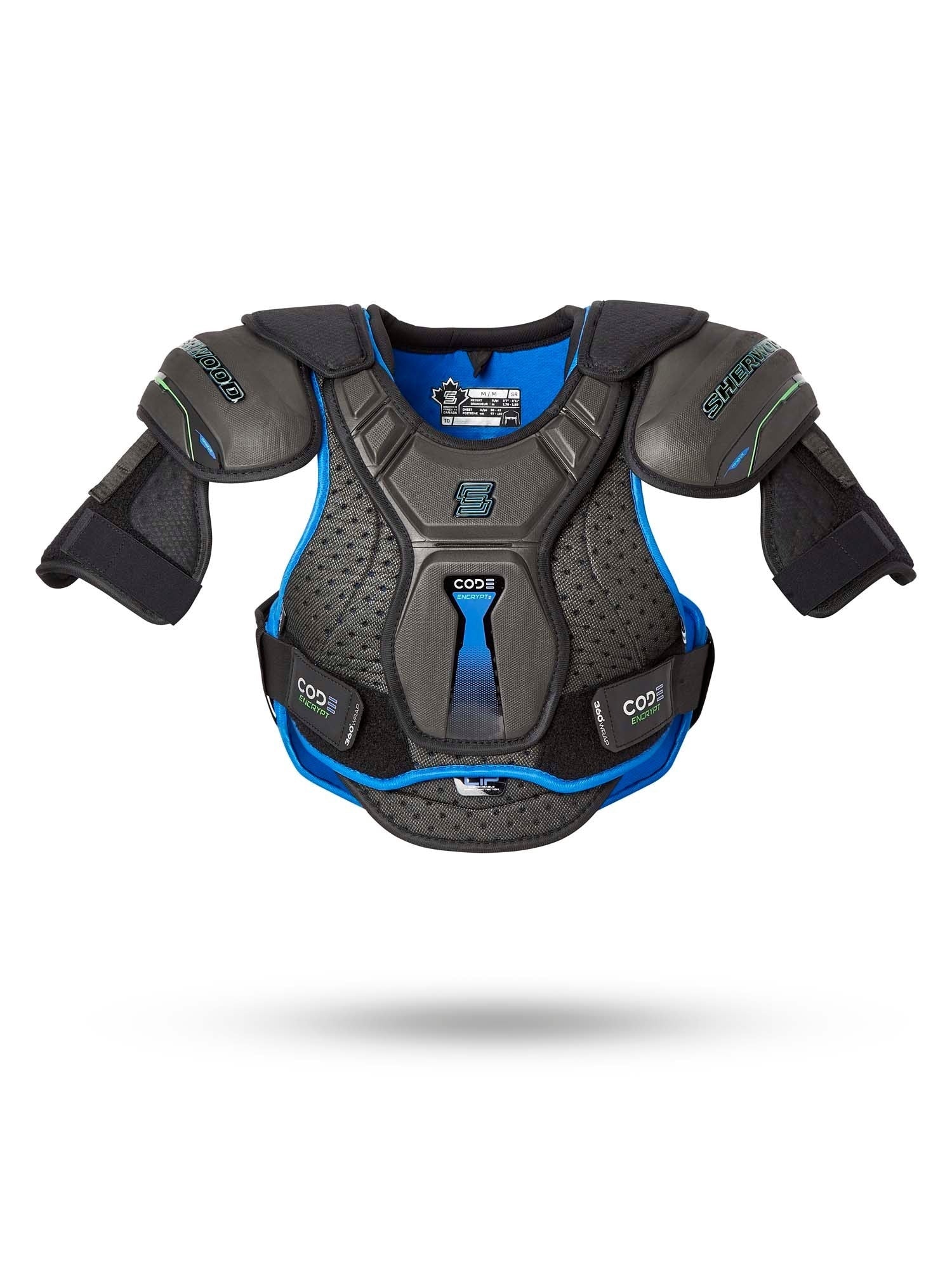 code_e_2_sp-1