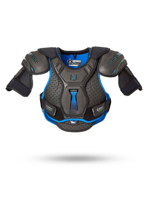 code_e_2_sp-1