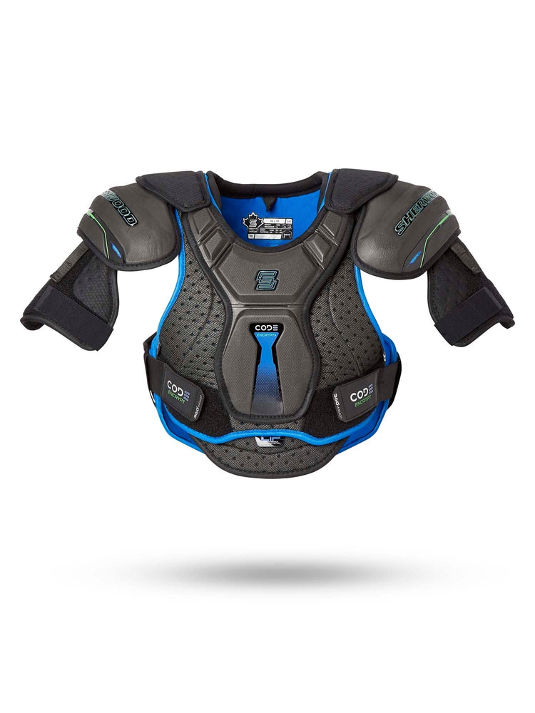 code_e_2_sp-1