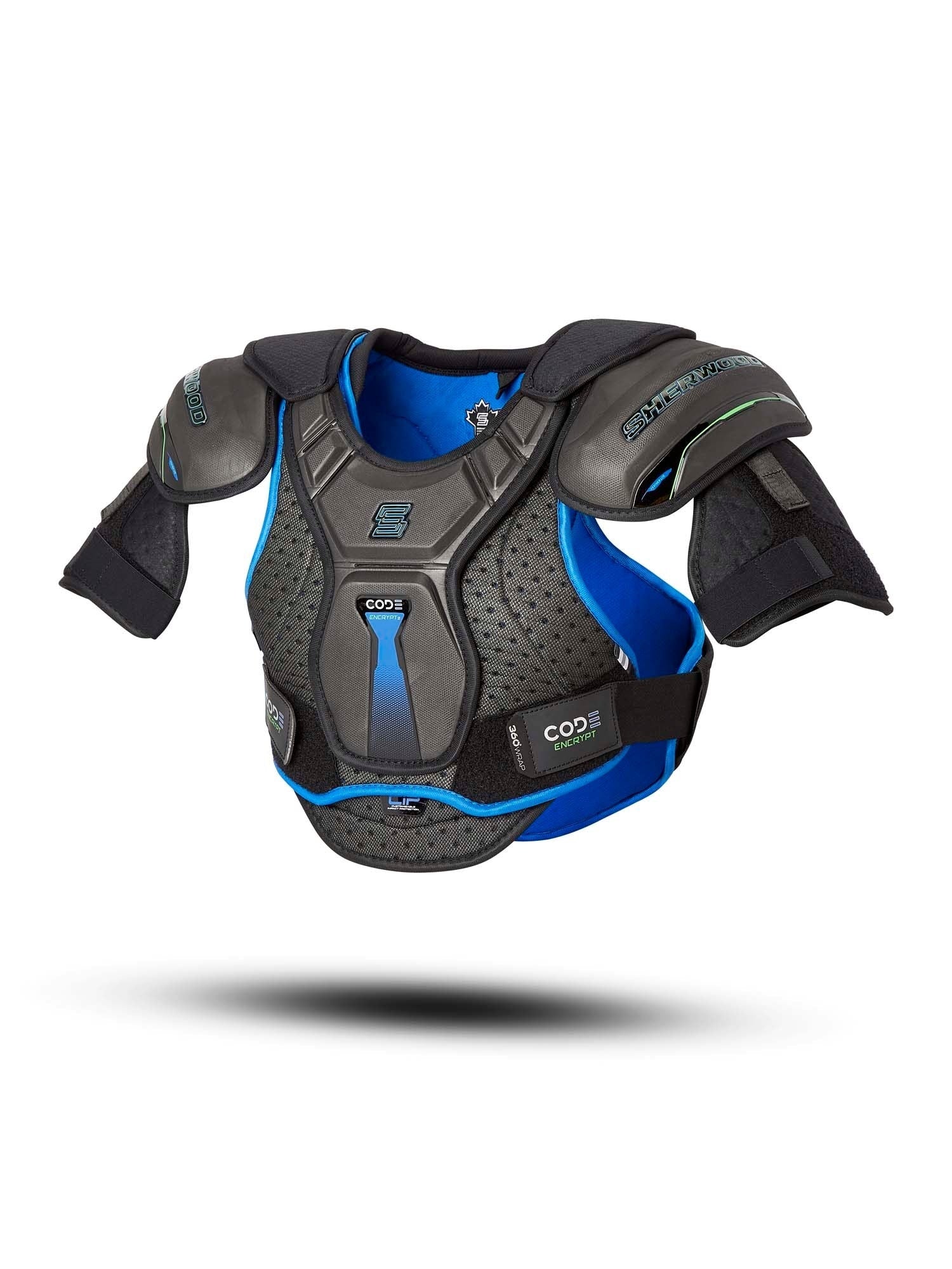 code_e_2_sp-2