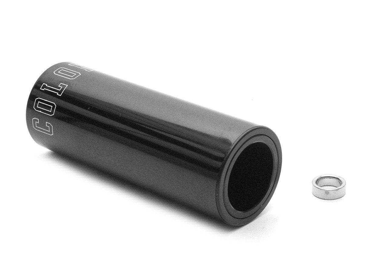 Colony-Anyway-Plastic-Peg-1