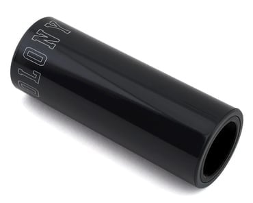 Colony-Anyway-Plastic-Peg-2
