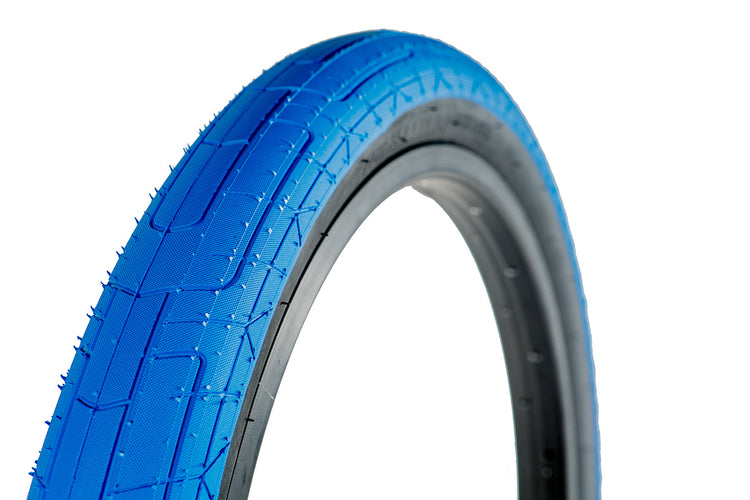 colony_Griplock-Blue2