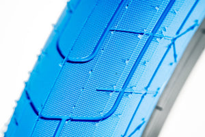 colony_Griplock-Blue3