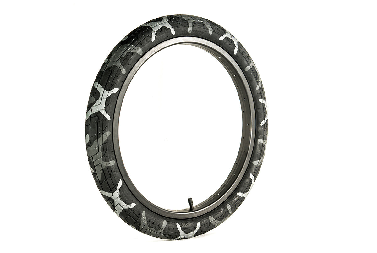 colony_Griplock-Grey-Camo-2
