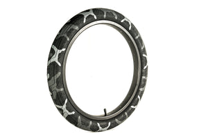 colony_Griplock-Grey-Camo-2