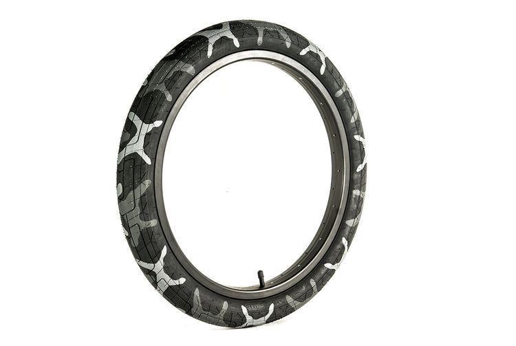 colony_Griplock-Grey-Camo-2