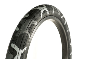 colony_Griplock-Grey-Camo2-2
