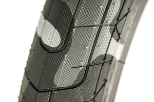 colony_Griplock-Grey-Camo3