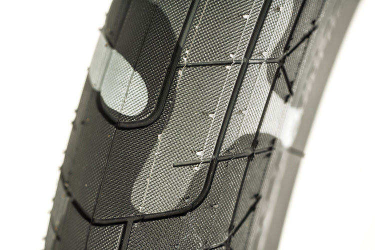 colony_Griplock-Grey-Camo3