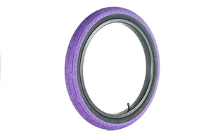 colony_Griplock-Purple