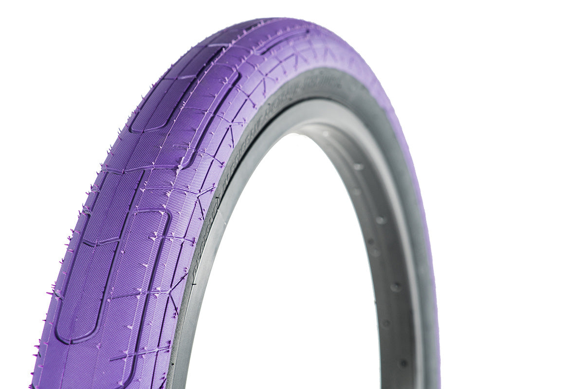 colony_Griplock-Purple2-1