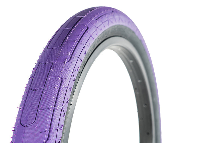 colony_Griplock-Purple2-1