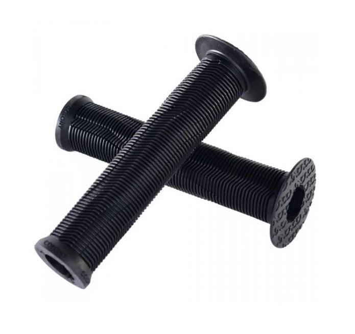 colony_much-room-blk