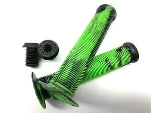 colony_much-room-greenstorm