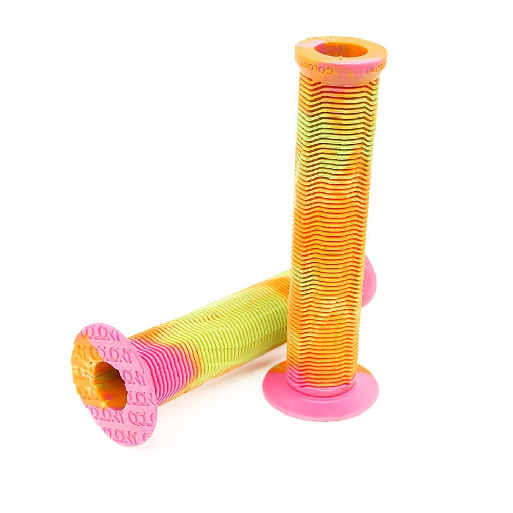 colony_much-room-technicolor