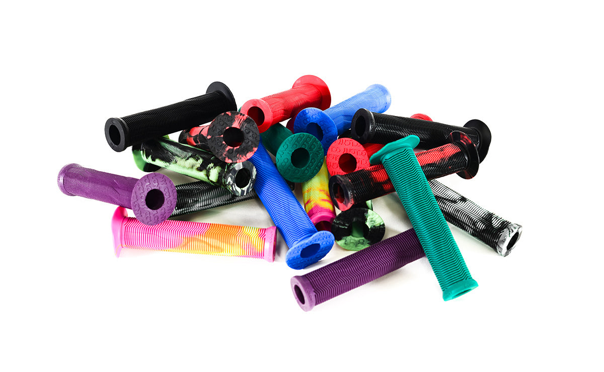 colony_muchroom-grips-group-1