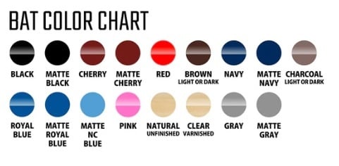 color_chart