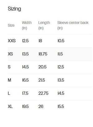 comfort_colors_yth_sizing